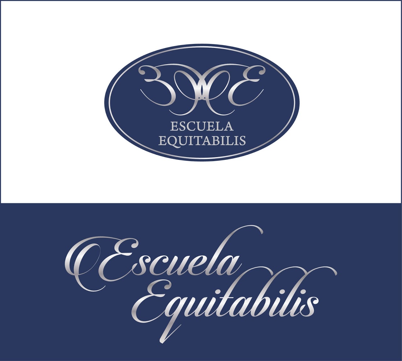 Escuela Equitabilis