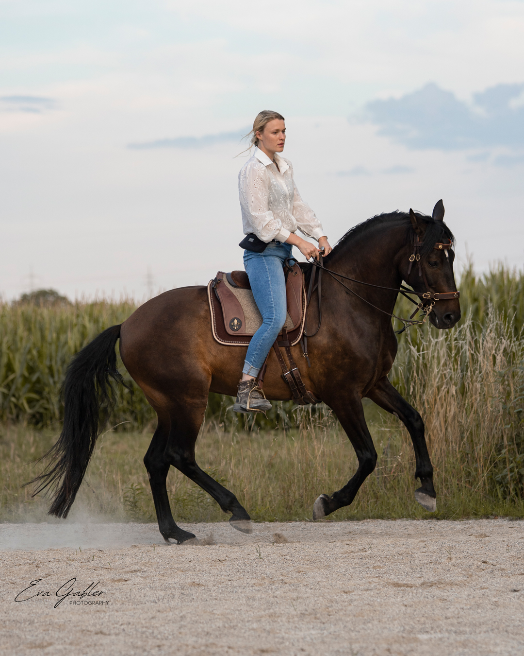 _A644234_social media